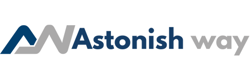 Astonish Way